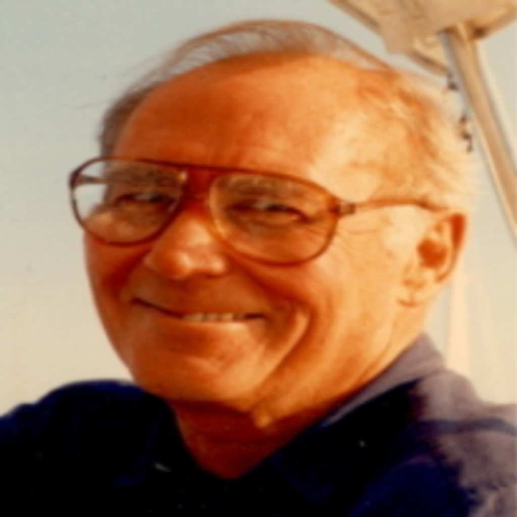 Franklyn Hunt Lohr, Jr.