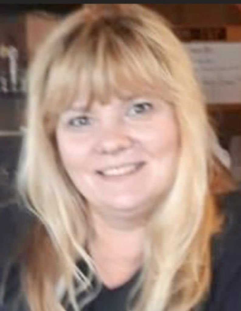 Brenda Louise Nagle Profile Photo