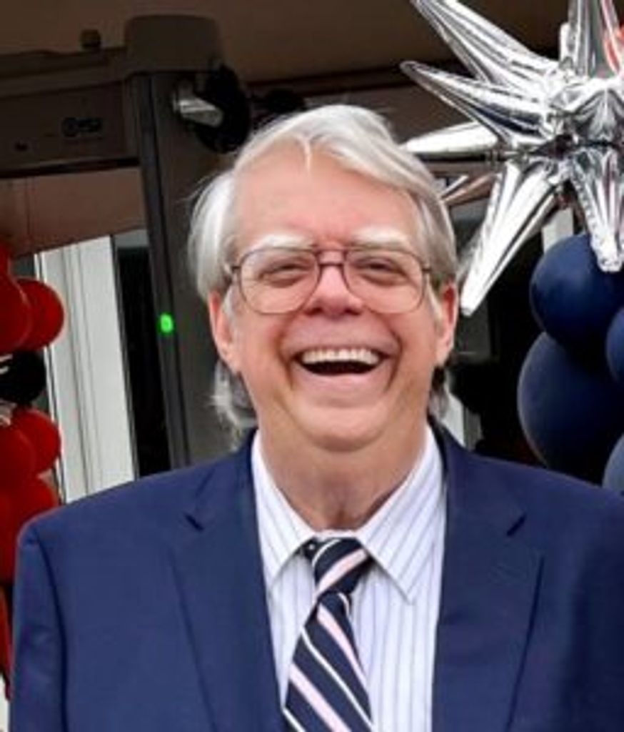 William Donald “Don” Freeman Profile Photo