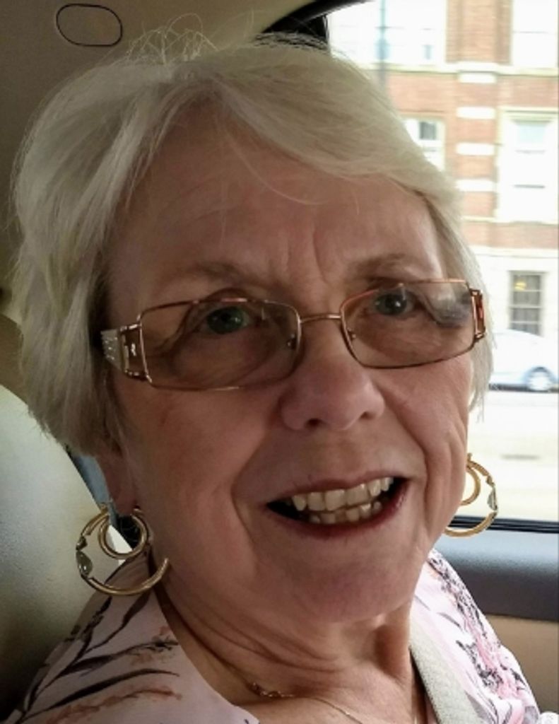 Katie Lorene Brunicardi