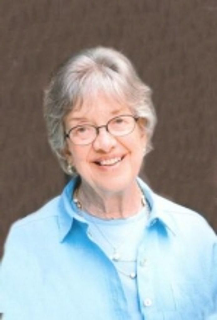 Rebecca Matson