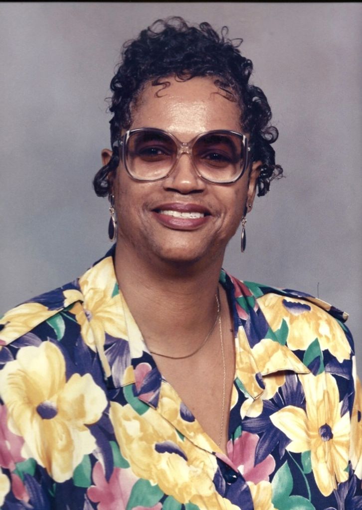 Brenda Cheryl (Broy)  Burch