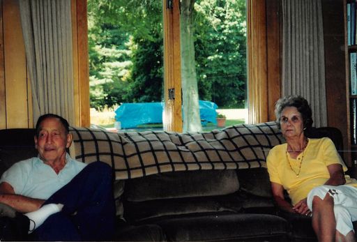 Irene (Wright)  Simpson photo gallery thumbnail 49 of 296