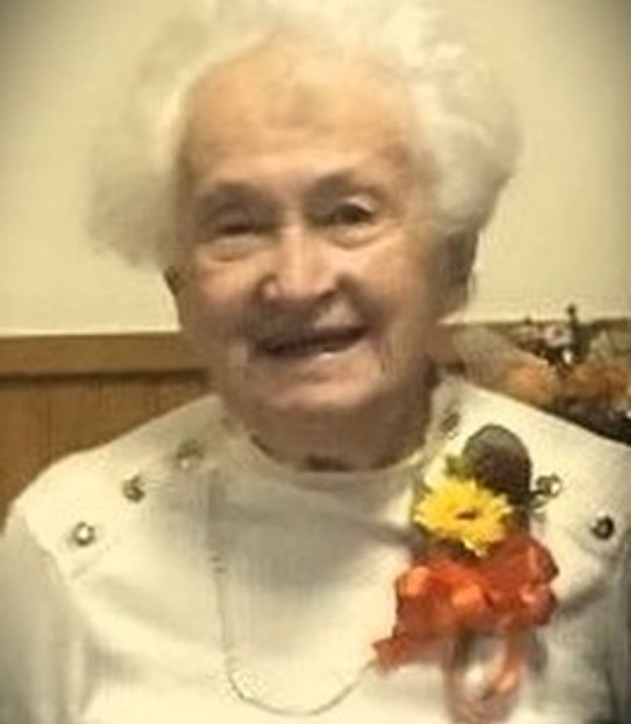 Barbara Zawadzinsky Profile Photo