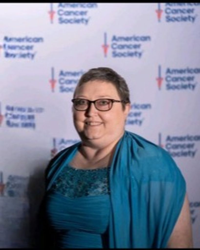 Ann Clark Deckard Profile Photo