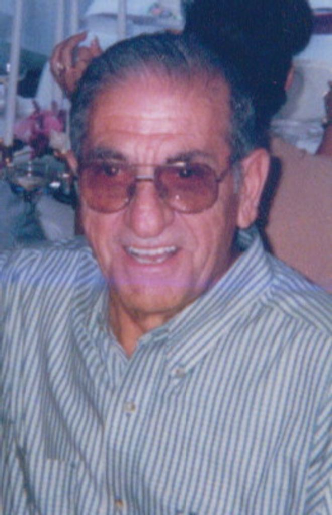 John Pitocco
