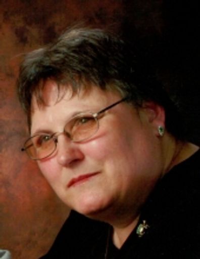 Peggy Coleen Carson Profile Photo