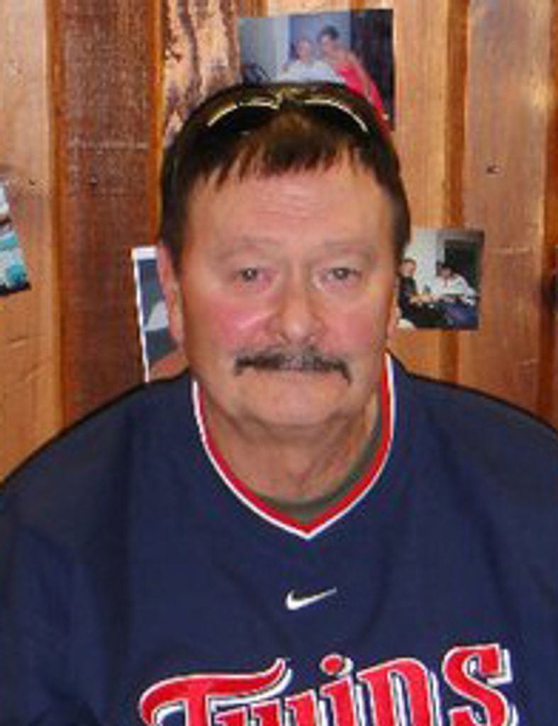 Robert McGray
