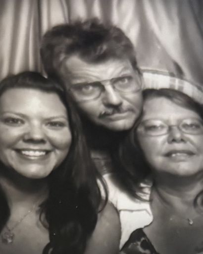 JoAnn Marie Grambow's obituary image