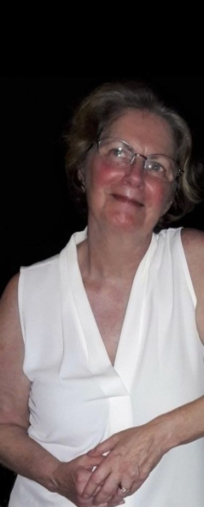 Patricia M. Giron Profile Photo