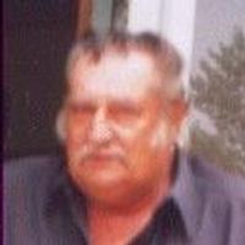 Dennis  G. Schauer