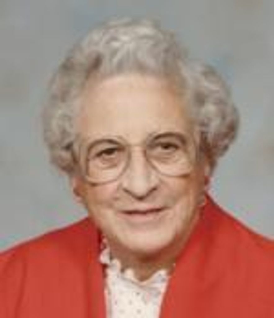 Vauna L Lewis