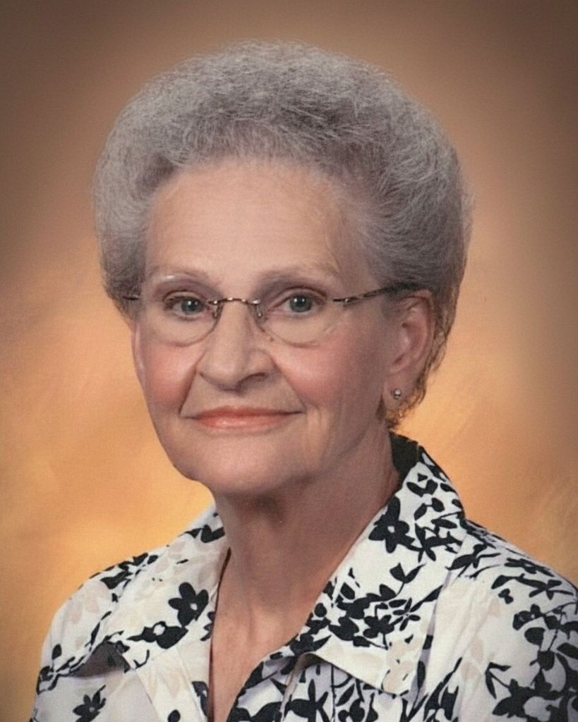 Corinne Ann Larson Profile Photo