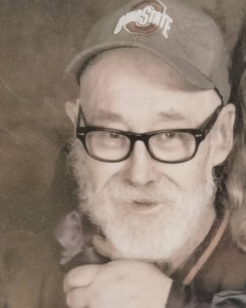 Stephen Ray Snyder Profile Photo