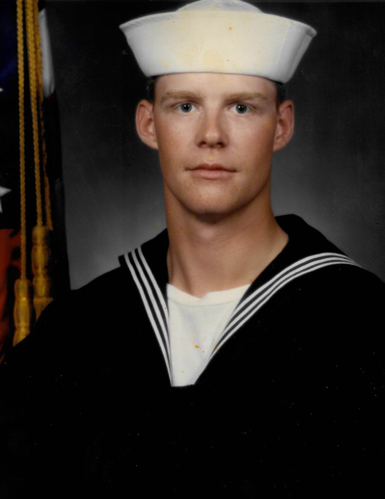 John Ross Profile Photo