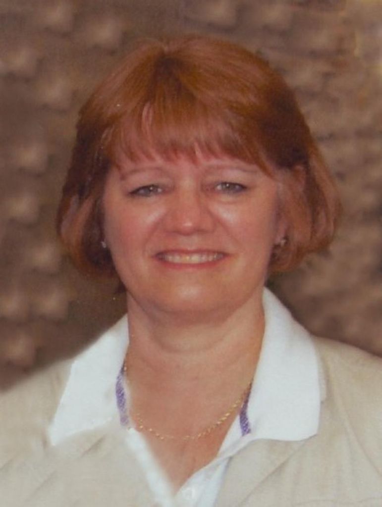 Diane Michelle Schoeberl Profile Photo