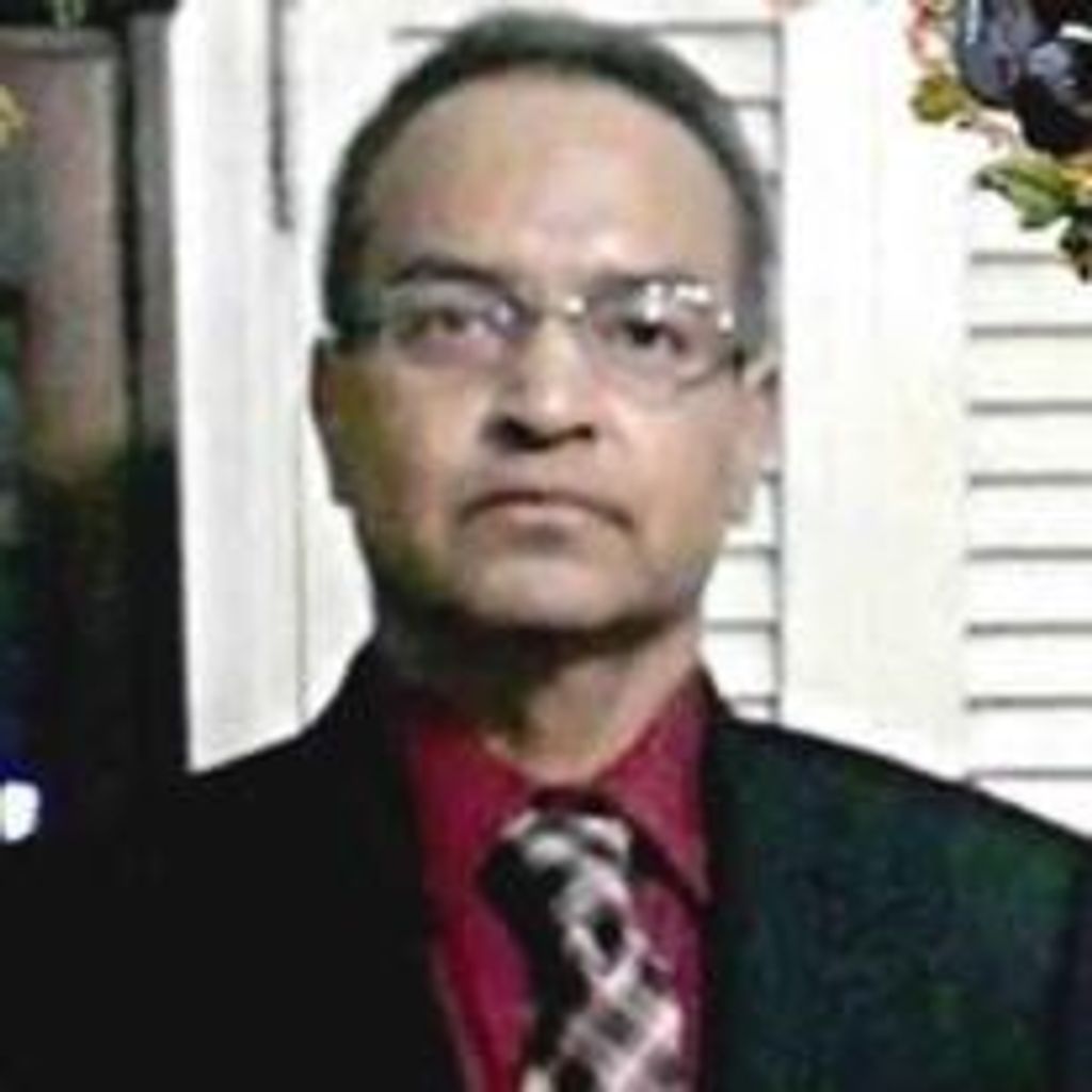 Juan Gilberto Rodriguez
