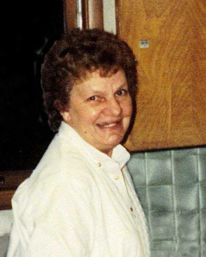 Charlene Jespersen Profile Photo