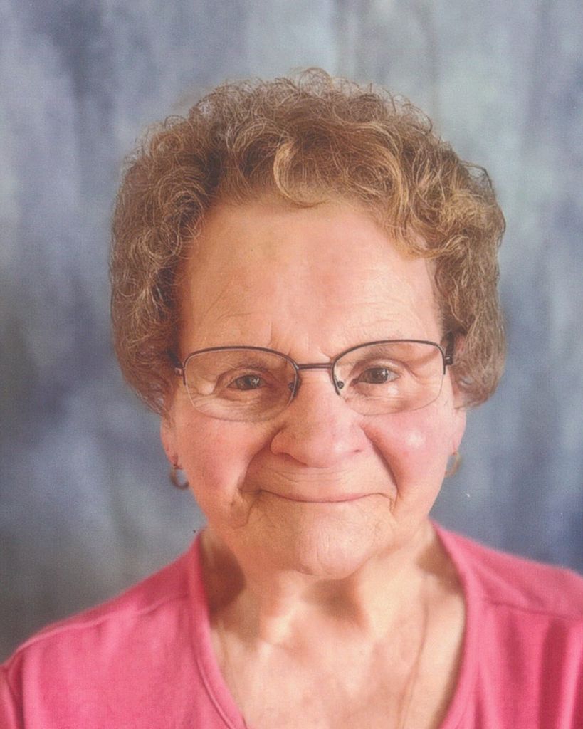 Dolores Reichel Profile Photo