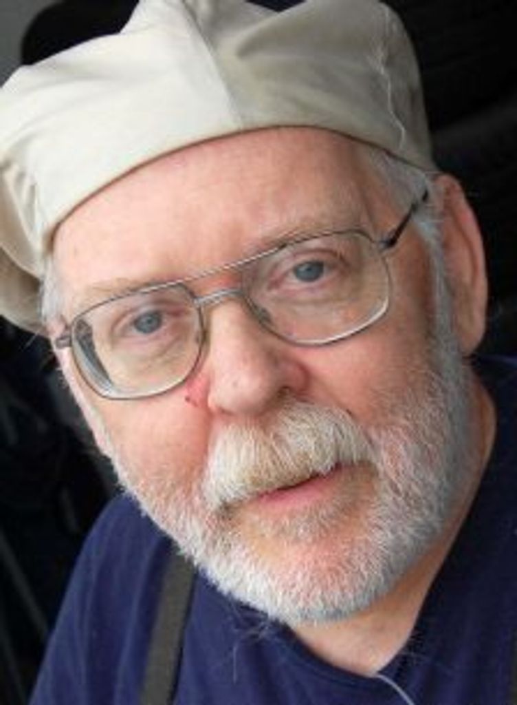 Albert Walter Sites Jr.