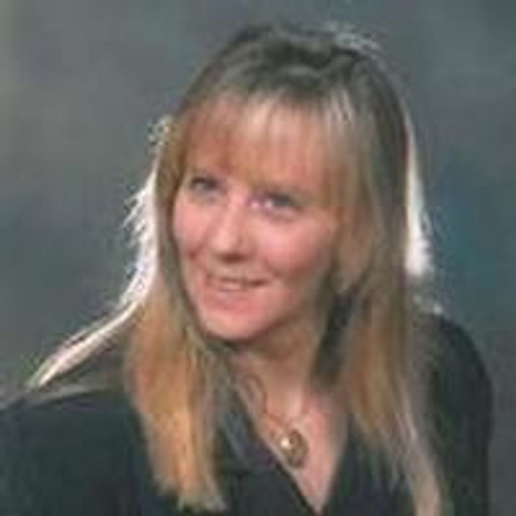 Karen Ball