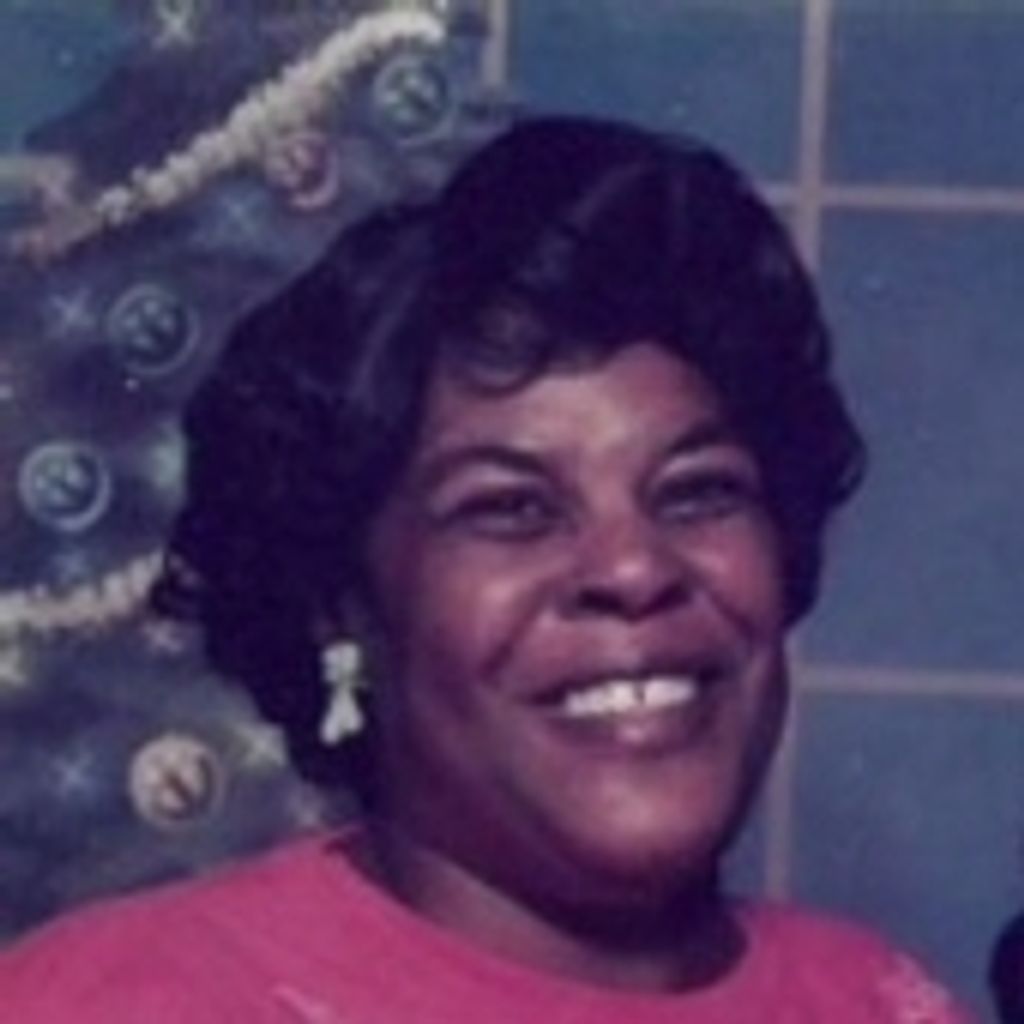 Billie Williams