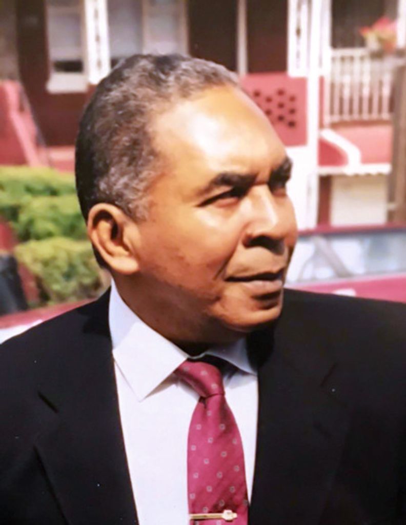 Emile Lallemand Profile Photo