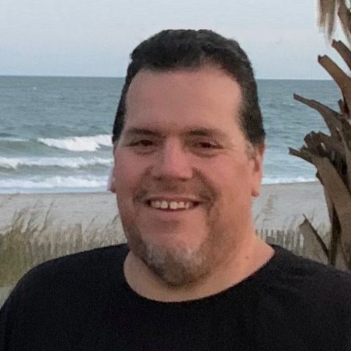 Jose Roman Jr. Profile Photo