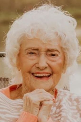 Betty L. Hannon Profile Photo