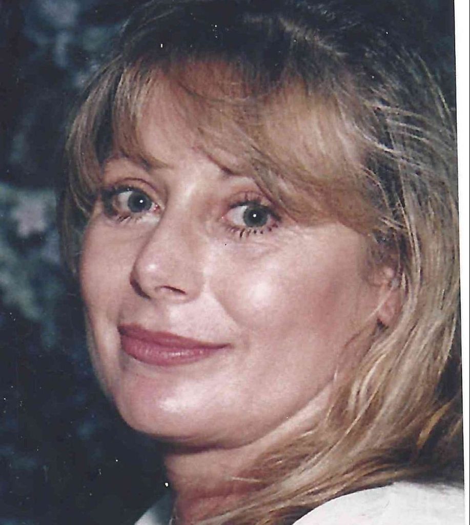 Sheila  Esther Sill-Poto