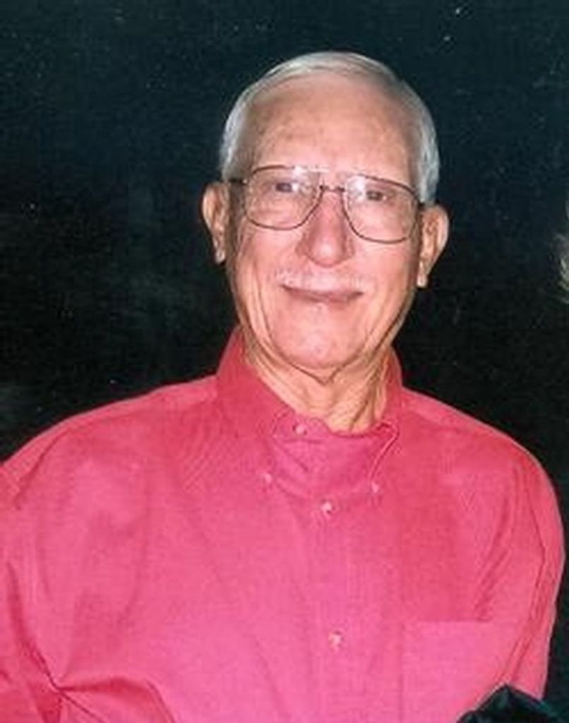 Buddy Carter Profile Photo