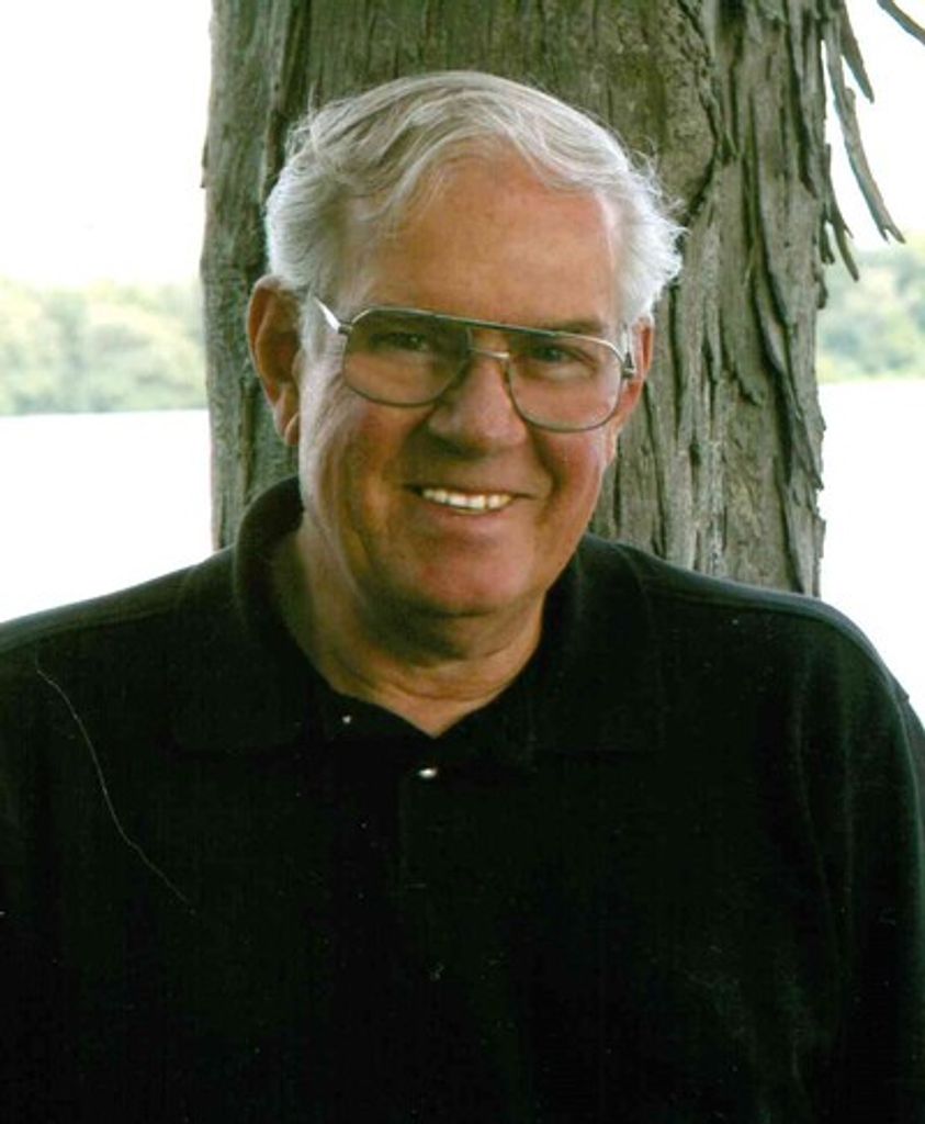 Michael J. Rung Profile Photo