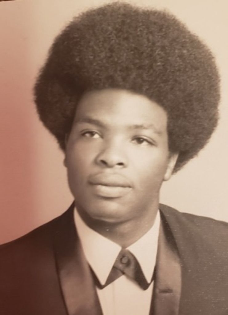 Leonard Austin Smith, Sr. Profile Photo