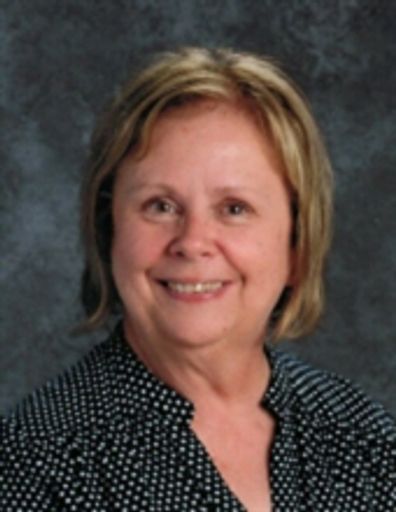 Linda "Mimi" S. Muller photo gallery thumbnail 1 of 2