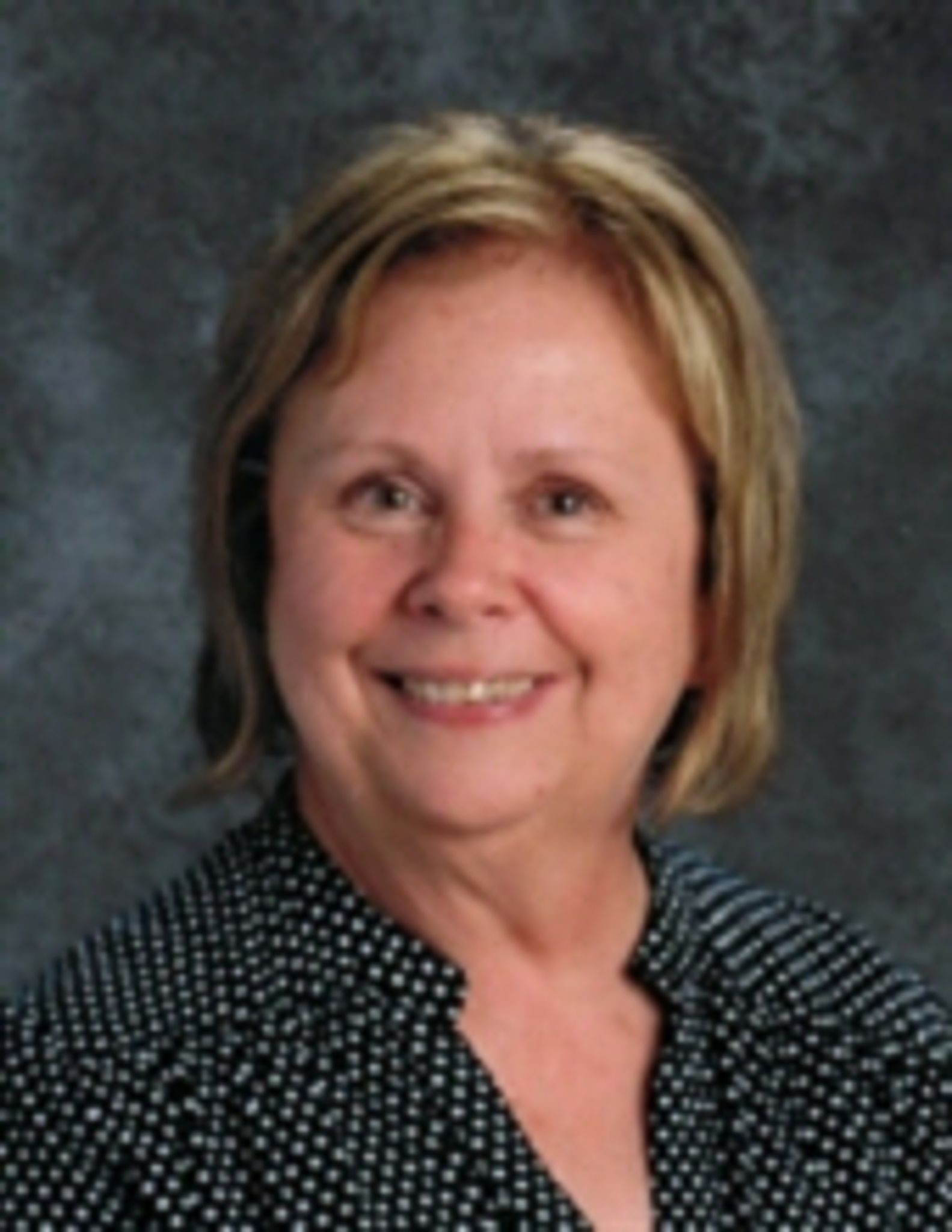 Linda "Mimi" S. Muller photo gallery image 1 of 2