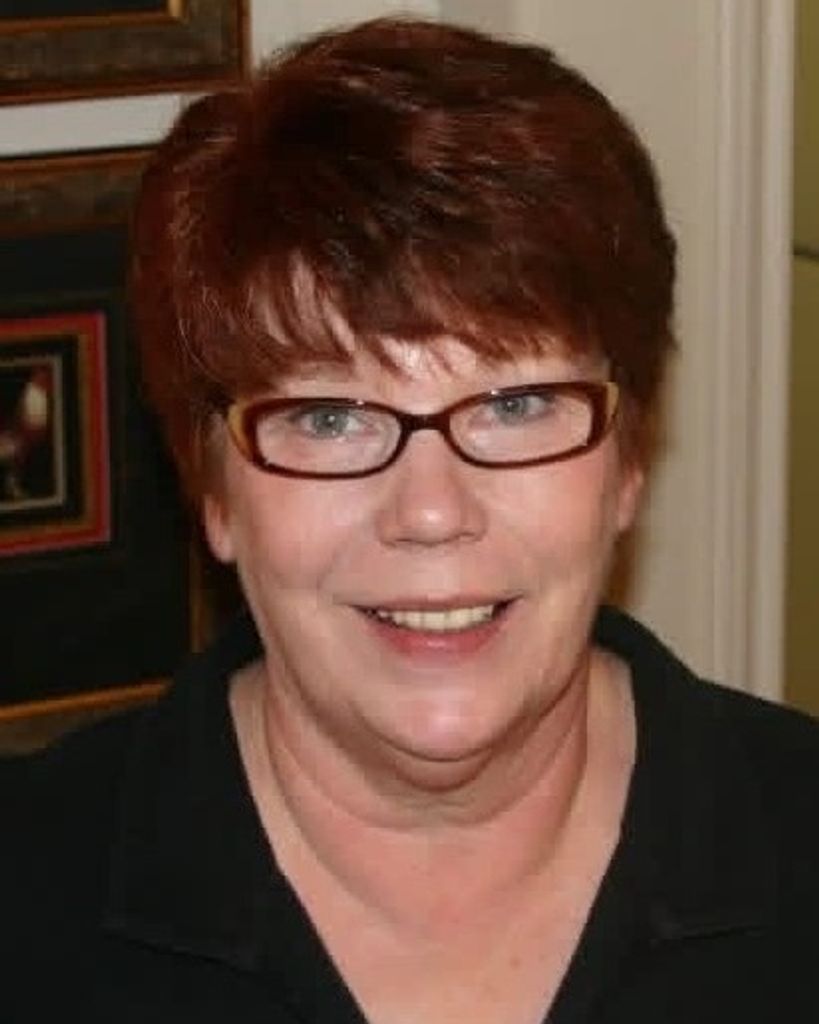 Marilyn Rains Boggs Profile Photo