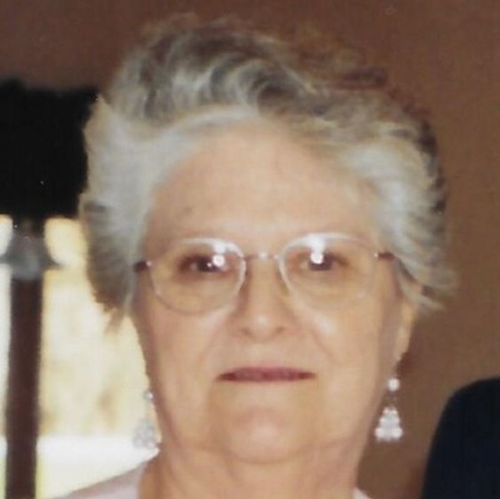 Peggy J. Poshva Profile Photo