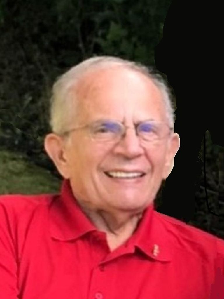 Joseph Albert Cirillo