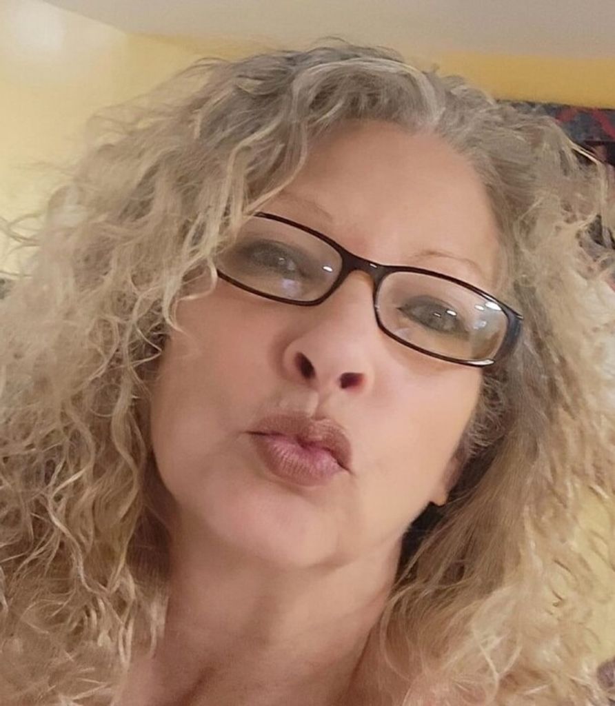 Catherine "Cathy" (Randazzo)  Zammiello