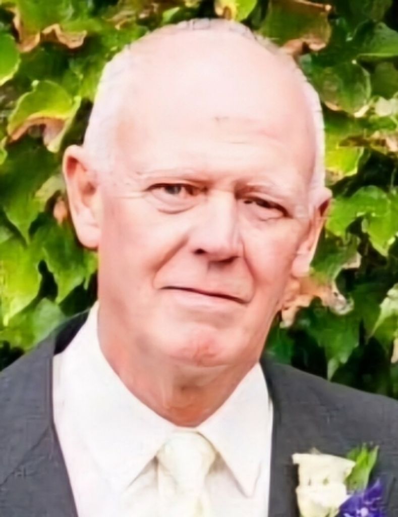 Timothy Joseph Dempsey Profile Photo