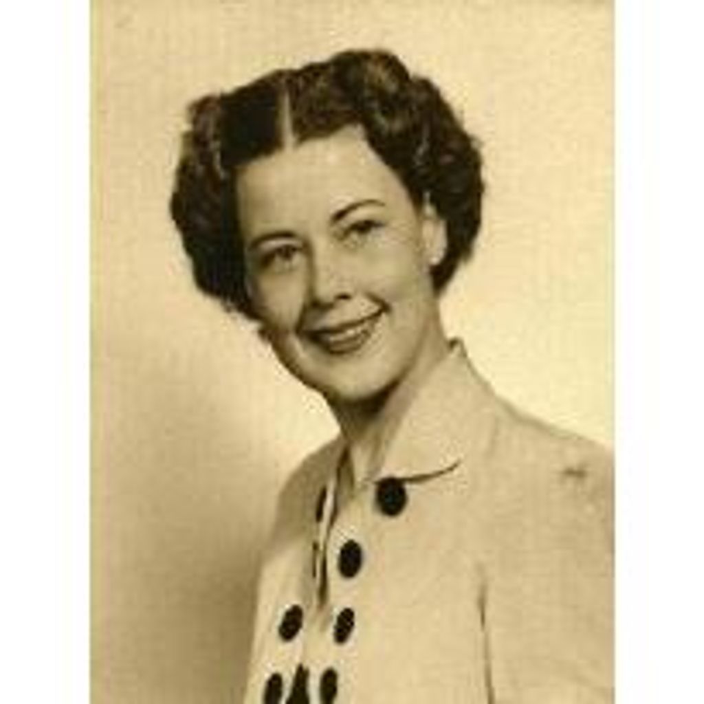 Dessie Mae Taylor Plomb