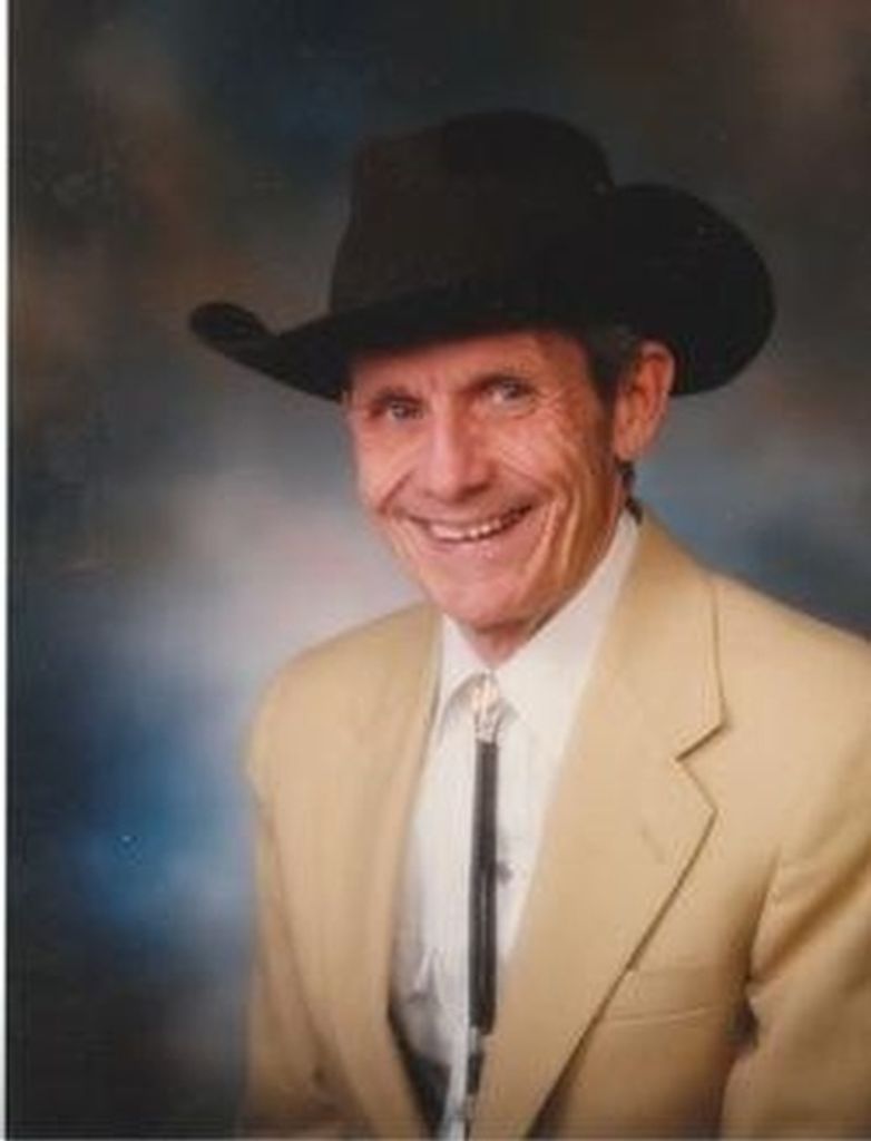 James Alessi Profile Photo