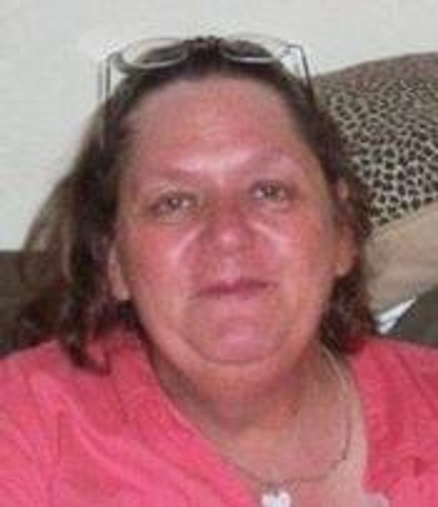 Vickie Lawless Profile Photo