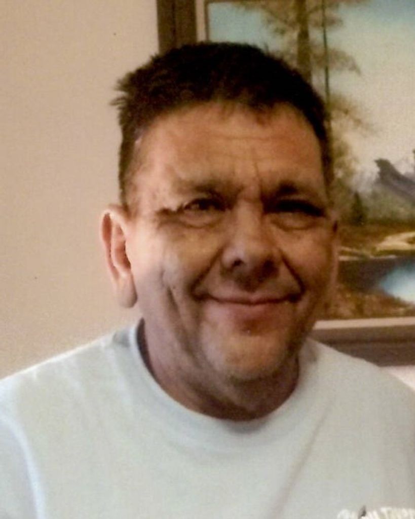 Kenneth Allen Ortiz