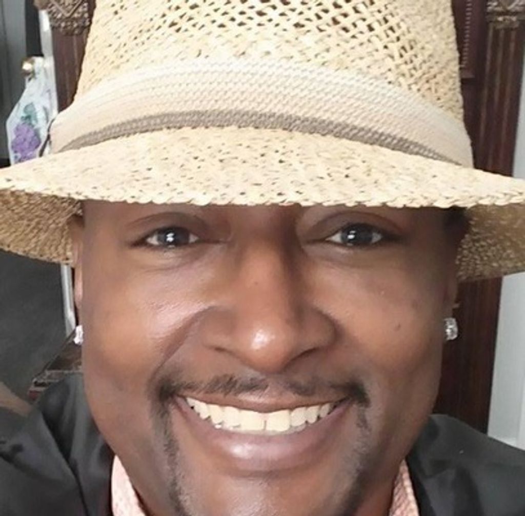 Myron Bachande Owens Profile Photo
