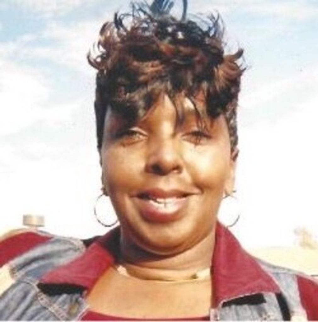 Wanda L Young Profile Photo