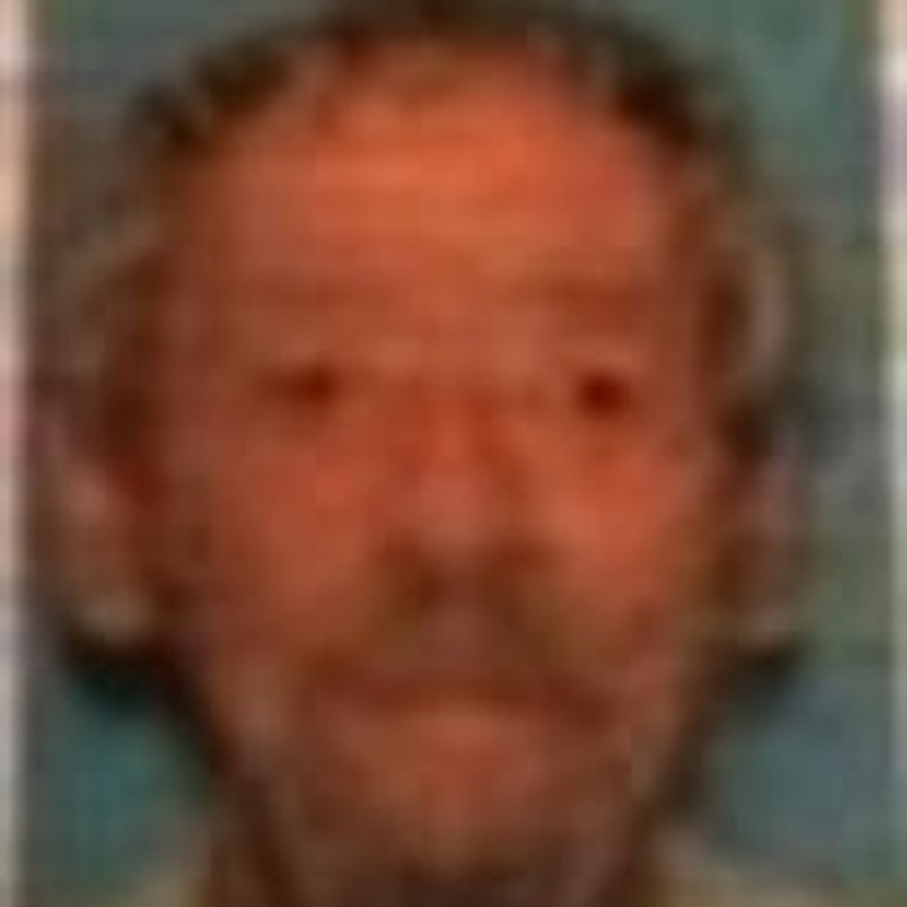Hal Dean Yandle Profile Photo