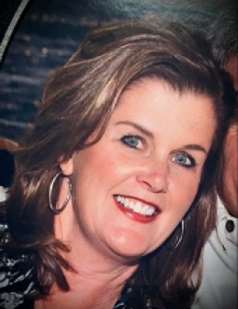 Elana Lynn Byerley