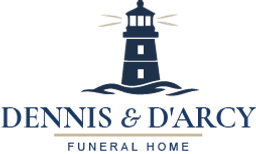 Dennis & D'Arcy - Abriola & Kelemen Funeral Home