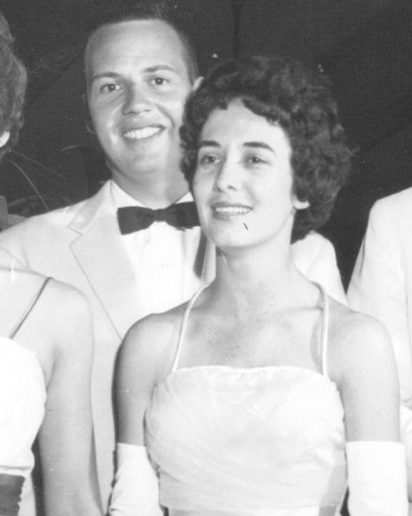 Marjorie Katherine Stewart